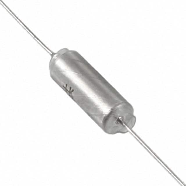 T110B336K010AT KEMET  Condensatori a film sottile